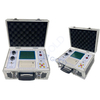 GD-II Metal Oxide Surge Arrester MOA Tester