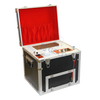 GDYJ-501 China Cheap Price IEC60156 Transformer Oil BDV Test Kit