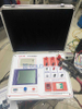 GDVA-402 CT PT Volt Ampere Characteristic Comprehensive Tester