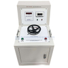 GDPCIT Primary Current Injection Tester for Circuit Breaker Trip Time test