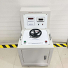 GDPCIT 500A to 15000A Circuit Breaker Maintenance Trip Test Primary Current Injection Test Set