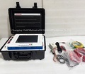ct pt analyzer.jpg