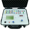 GDMS-6 Time Calibrator for Calibrate Time Relay,High Voltage Switch Tester