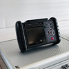 GD-7100IR IEC61010 Battery Internal Resistance Tester Battery Conductance Tester