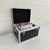 High precision 10A Single Phase Relay Test Kit for Voltage relay tester