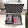 Handheld Portable Battery Internal Resistance Tester for Battery Maintenance