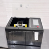 80KV Portable Intelligent Automatic Transformer Oil Breakdown Voltage Tester OEM Oil Bdv Tester with Touch Screen