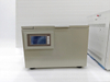GDGC-7890-DL High Sensitivity Transformer Oil Dissolved Gas Analyzer for Insulation Oil Gas Detection