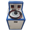 SLQ Series 500A To 10000A Primary Current Injection Test Set High Current Generator