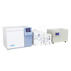 GC-7890-DL Transformer Oil Gas Chromatograph Dissolved Gas Analyzer