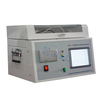 GDGY Automatic Insulating Oil Tan Delta Resistivity Tester