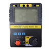 GD-2306 Digital 10kV Megger High Voltage Insulation Resistance Tester Megohmmeter