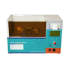 GDYJ-502 Hot Sale 100kV Transformer Insulating Oil Dielectric Strength Tester