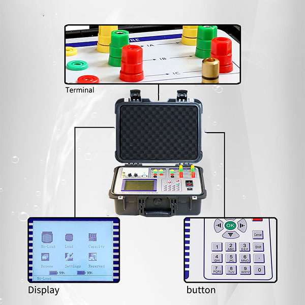 transformer no-load tester (1)