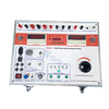 GDJB-III Single Phase Secondary Current Injection Tester 