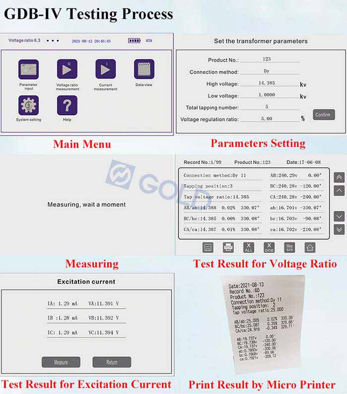 transformer turns ratio tester (2)