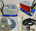 Primary Current Injection Tester .jpg