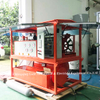 GDQT-2 2m³/h High Vacuum SF6 Gas Recovery and Refilling Machine for SF6 Circuit Breaker Maintenance