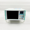 IEC 60255/IEC 61010 Automated 6-Phase Relay Test Set Accuracy 0.2%