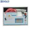 Remote Bluetooth Wireless Control MOA DC Reference Voltage Tester