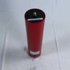 New Technology Development Vlf High Voltage Generator Low Frequency Hi-pot Cable Testing Equipment with 7 Inch-sized Touch Screen