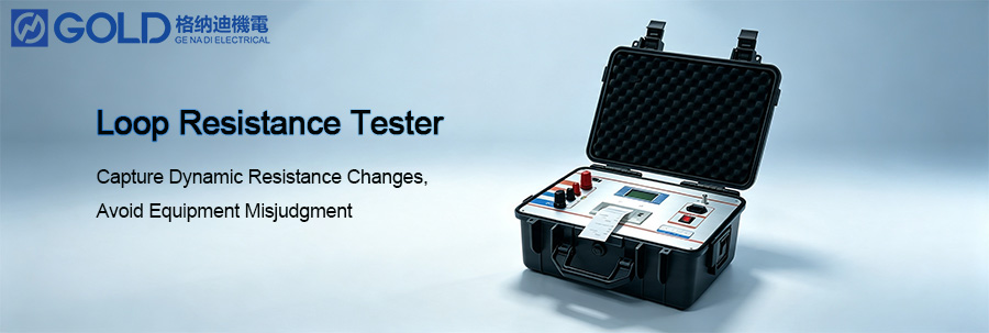 Why Does Contact Resistance Change with Test Duration?