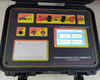 Large Capacity Lithium Battery Winding Resistance Tester for Inspection of Small And Medium-sized Transformers