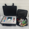 3 Phase TTR Tester Chinese TTR Tester Manufacturer
