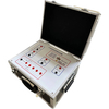 GDVA-405 Automatic CT PT Analyzer with 4KV Voltage Booster for CVT Turns Ratio Test IEC60044-5