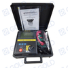 GD-2305 5kV Digital High Voltage Insulation Resistance Tester